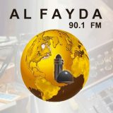 Radio Alfayda