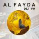 Radio Alfayda