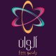 Radio Alwan