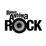 Rádio Anténa Rock