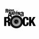 Rádio Anténa Rock