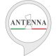 Radio Antenna 1 Roma