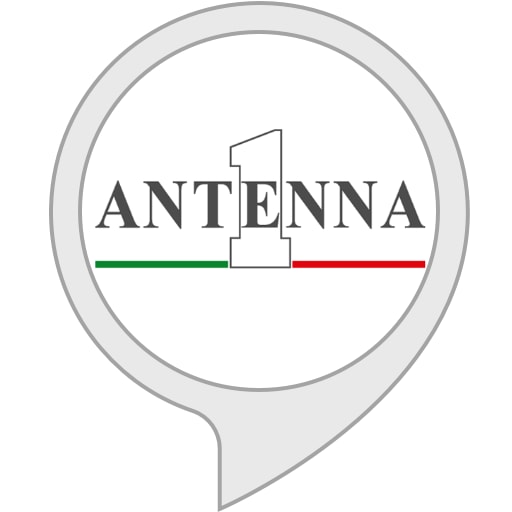 Radio Antenna 1 Roma