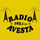 Radio Avesta
