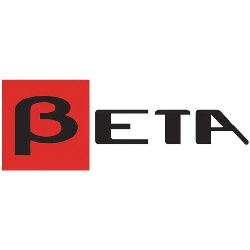 Rádio BETA