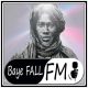 Radio Baye Fall FM
