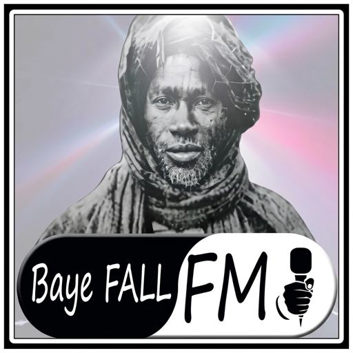 Radio Baye Fall FM