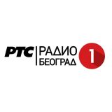 Radio Beograd 1
