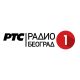 Radio Beograd 1