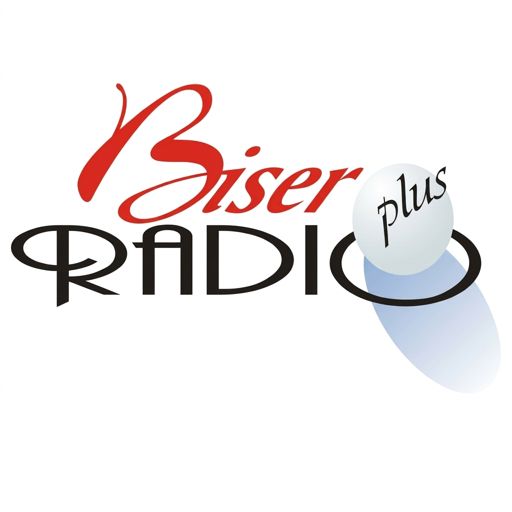 Radio Biser Plus