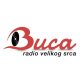 Radio Buca
