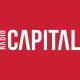 Radio Capital Classic Rock
