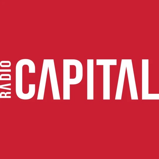 Radio Capital Classic Rock
