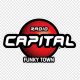 Radio Capital Funky Town
