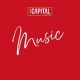 Radio Capital Music