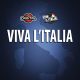 Radio Capital Viva L’Italia