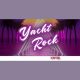 Radio Capital Yacht Rock