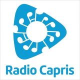 Radio Capris