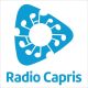Radio Capris