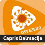 Radio Capris Dalmacija