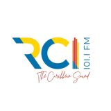 Radio Caribbean International