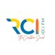 Radio Caribbean International