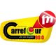 Radio Carrefour FM