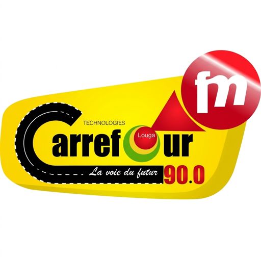 Radio Carrefour FM