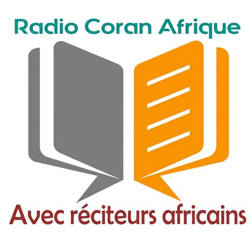 Radio Coran Afrique