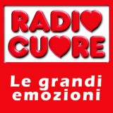Radio Cuore Italia