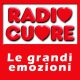Radio Cuore Italia