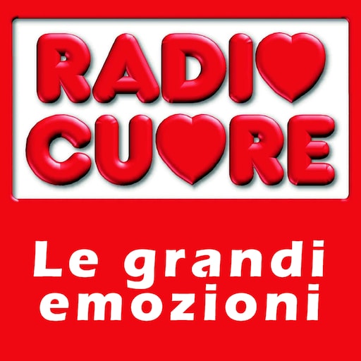 Radio Cuore Italia