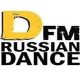 Radio DFM Russian Dance