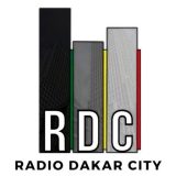 Radio Dakar City