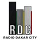 Radio Dakar City
