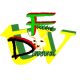 Radio Dingiral Fulbe