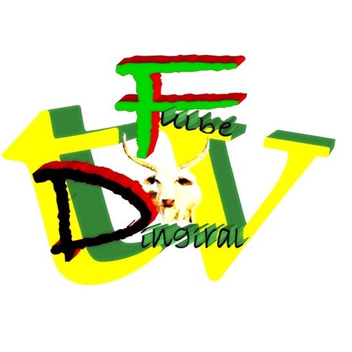 Radio Dingiral Fulbe