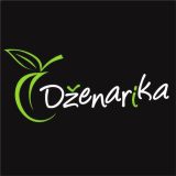 Radio Dzenarika