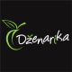 Radio Dzenarika