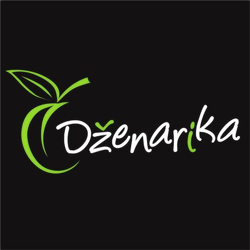 Radio Dzenarika