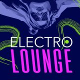 Radio Electro Lounge