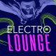 Radio Electro Lounge