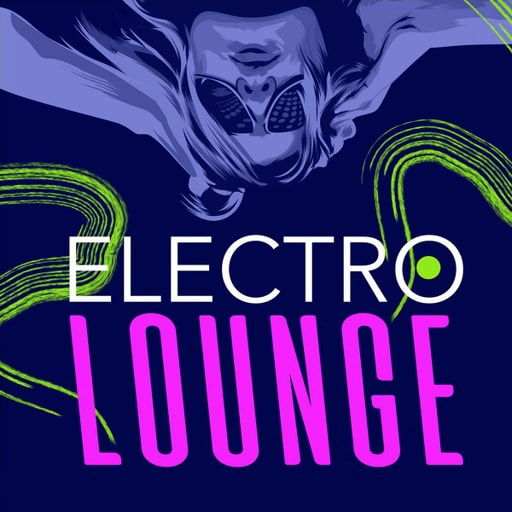 Radio Electro Lounge