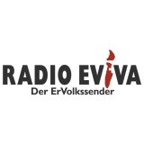 Radio Eviva