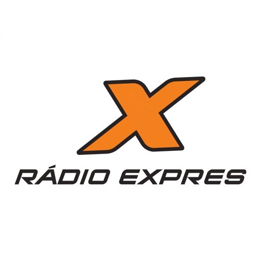 Rádio Expres