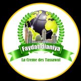 Radio Faydatidianiya