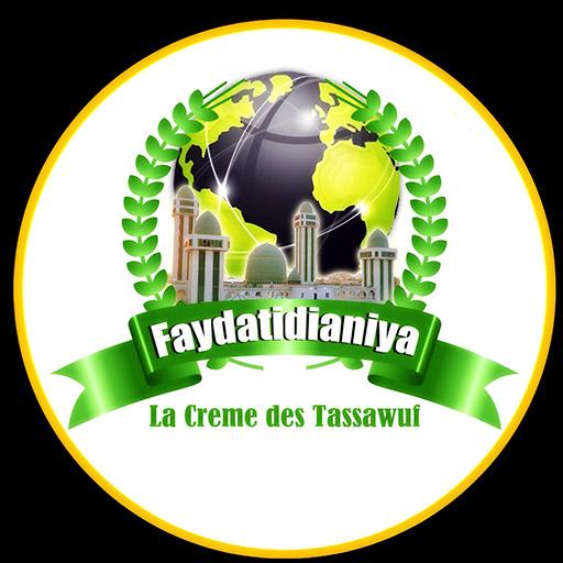 Radio Faydatidianiya