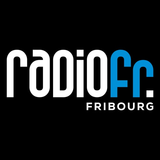 Radio Fribourg