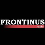 Radio Frontinus
