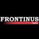 Radio Frontinus
